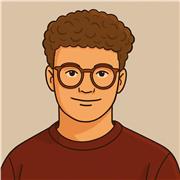 Paul