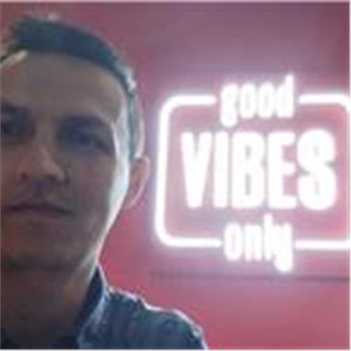 user photo