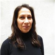 Angéla