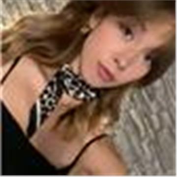 Denise
