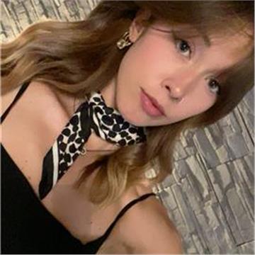 Denise
