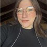 Laureata triennale e studentessa magistrale dell’Accademia Albertina Torino offre aiuto compiti e ripetizioni elementari e medie