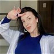 Gizem