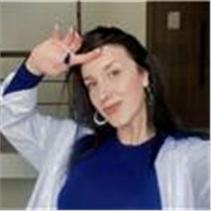 Gizem Çaliskan