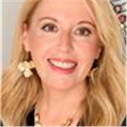 Formadora en Liderazgo, Empleabilidad y Crecimiento Profesional Personalizado.