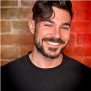 Konversationstutor Englisch für Kinder und Erwachsene aller Altersklassen