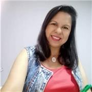 Kenia