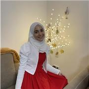 Alaa