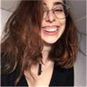 Impara in due settimane a disegnare e animare!