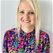 Philosophy, Religion and PSHE experienced Teacher