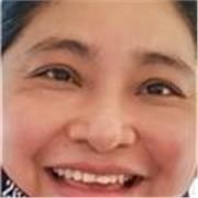 Maestro de Castellano