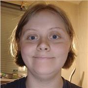 Jenny