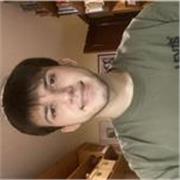 Doy clases particulares de cualquier asignatura