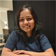 Online Chemistry Tutoring for School & University Students