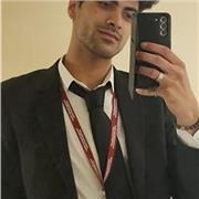 I provide tailored lessons and work at progressing their attainment.