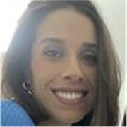 Graduada en Magisterio especialidad Lenguas Extranjeras Francés. Con amplia experiencia docente en colegios públicos de Andalucía. Nivel acreditado C1 de francés por la Escuela Oficial de Idiomas y la Alianza Francesa. Con Máster en Formación del Profesor