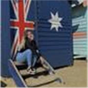 lezioni private di lingua inglese, francese, italiano, per le scuole elementari e medie