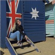 lezioni private di lingua inglese, francese, italiano, per le scuole elementari e medie