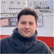 Private Englisch Tutor - Germany Based & Remote