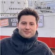 Lukas
