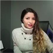 Apoyo escolar Para estudianes con o sin NEE