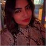 I am articulate, a communicator and friendly. I have empathy and understanding of the frustrations one can face.