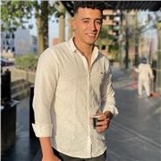 Abdelrahman