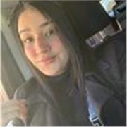 Me defino una chica con bastante paciencia, Cariño y amor hacia los niños me gusta ayudarlos en culaquier duda y atraso que tengan