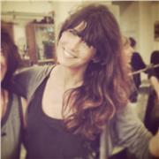 Offro ripetizioni individuali di materie letterarie come Italiano, St. dell'Arte e Arte , disegno e tecniche pittoriche