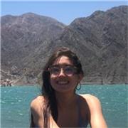 Profesora de lengua para todos los niveles
