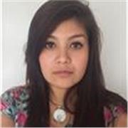 Native spanish teacher providing lessons for people of any age