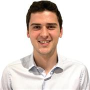 Clases personalizadas de matemáticas, online o presenciales, por un Ingeniero Industrial con 7 años de experiencia