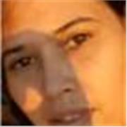 Profesor de bioligia y naturales imparye clases para niños de primaria y secundaria