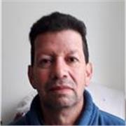 Lic administración educativa , Especialista en enseñanza de democracia y la constitución
