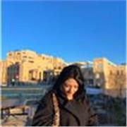 İngilizce'yi ana dili gibi bilen bir profesyonelden özel İngilizce dersi alın (online)