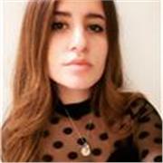 Lezioni private di grammatica e letteratura latina