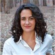 Psicologa e assistente alla comunicazione