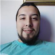 Clases de ingles, y conversacion