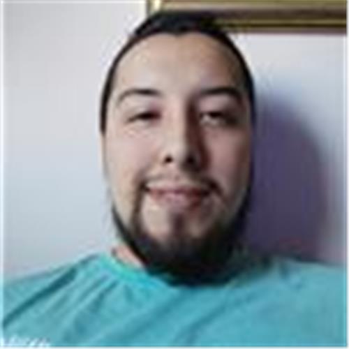 user photo