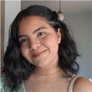 Professora particular com experiência em monitoria acadêmica, notas acima de 700 no enem desde 2019