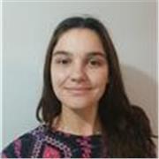 Acompañamiento en todos los niveles: primario, secundario, terciario y universirario