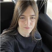 Offro ripetizioni individuali online o presenziali per aiutare studenti di qualunque grado scolastico a migliorare e a sviluppare le proprie competenze riguardo la lingua italiana e le materie inerenti ad essa quali: letteratura, epica, grammatica, compre