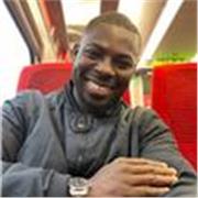 I mentor students and develop thier interest in Math to excel extraordinarily