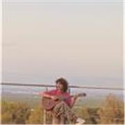 Profesor de ingles para todas las edades y nivele