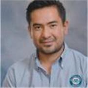 Maestro bilingüe (español - inglés) con más de 16 años de experiencia. He trabajado desde nivel primaria hasta nivel licenciatura