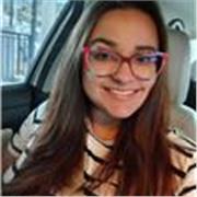 Reforço Escolar - Matemática, Física, Química, Reforço anos iniciais