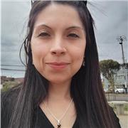 Profesor/a de musica