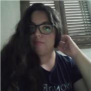 Laureanda in Lettere offre lezioni private