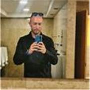 Profesor de francés apto para todas las edades y niveles