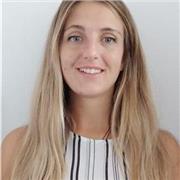 Maestra de educación primaria, de inglés y de español como lengua extranjera se ofrece a dar refuerzo de todas las materias para niños y de inglés y español para adultos